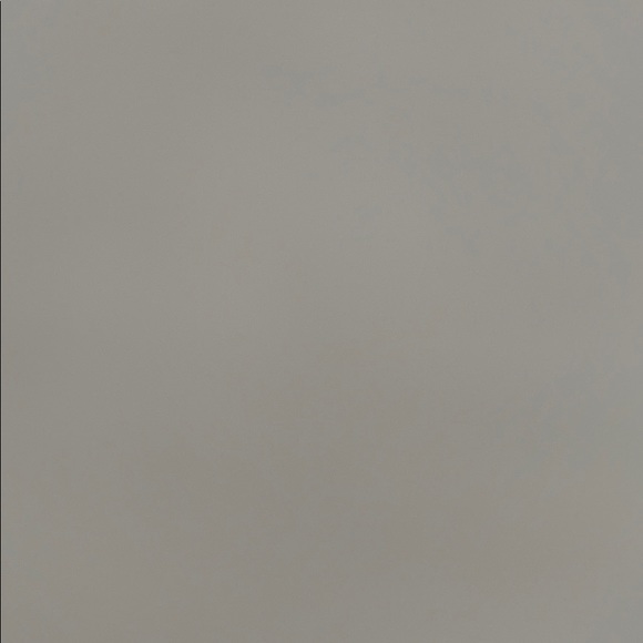 Meet your Posher, Sydney - Picture 1 of 1